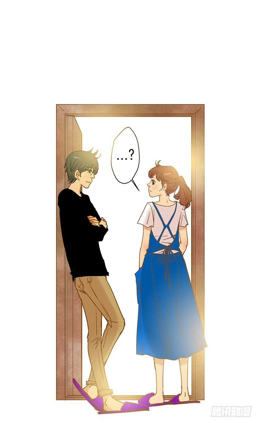 第108话
