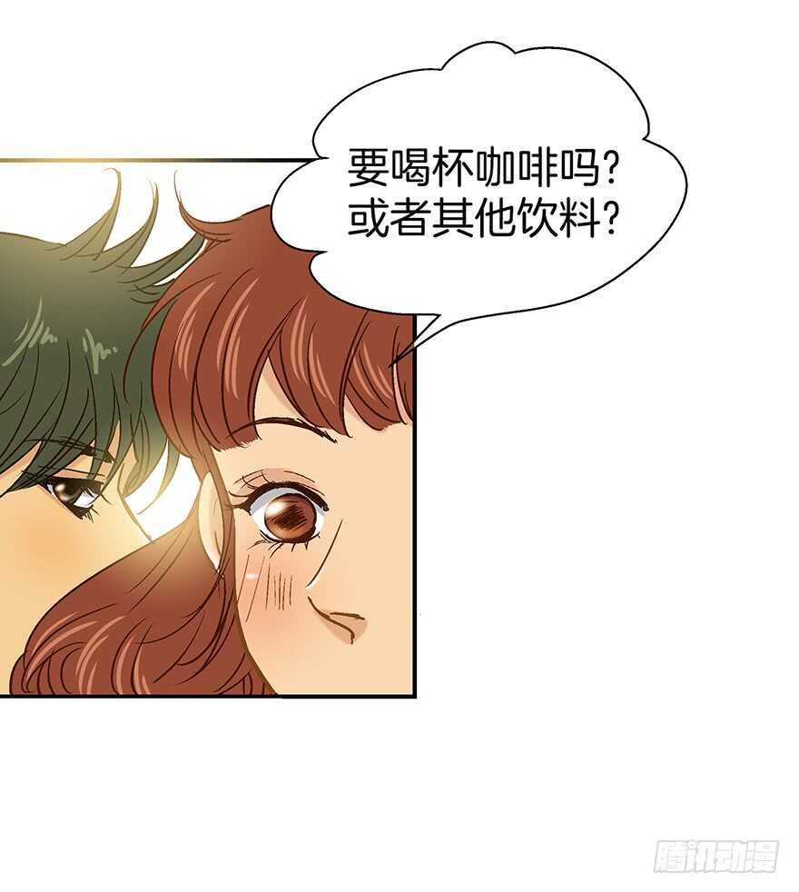 第108话