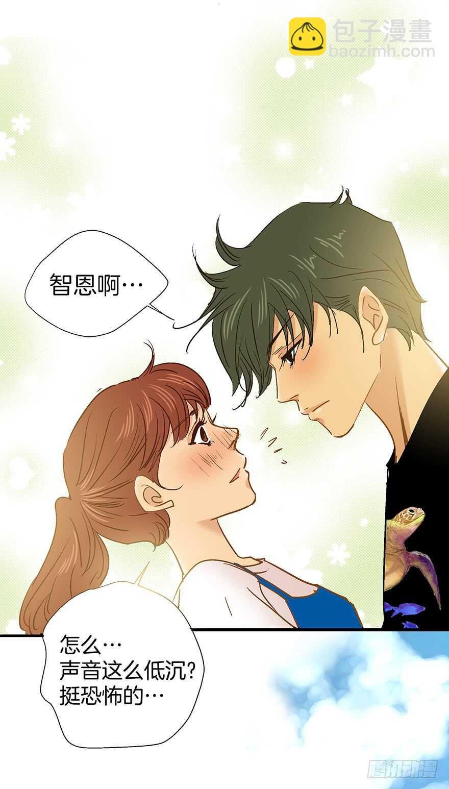 第108话