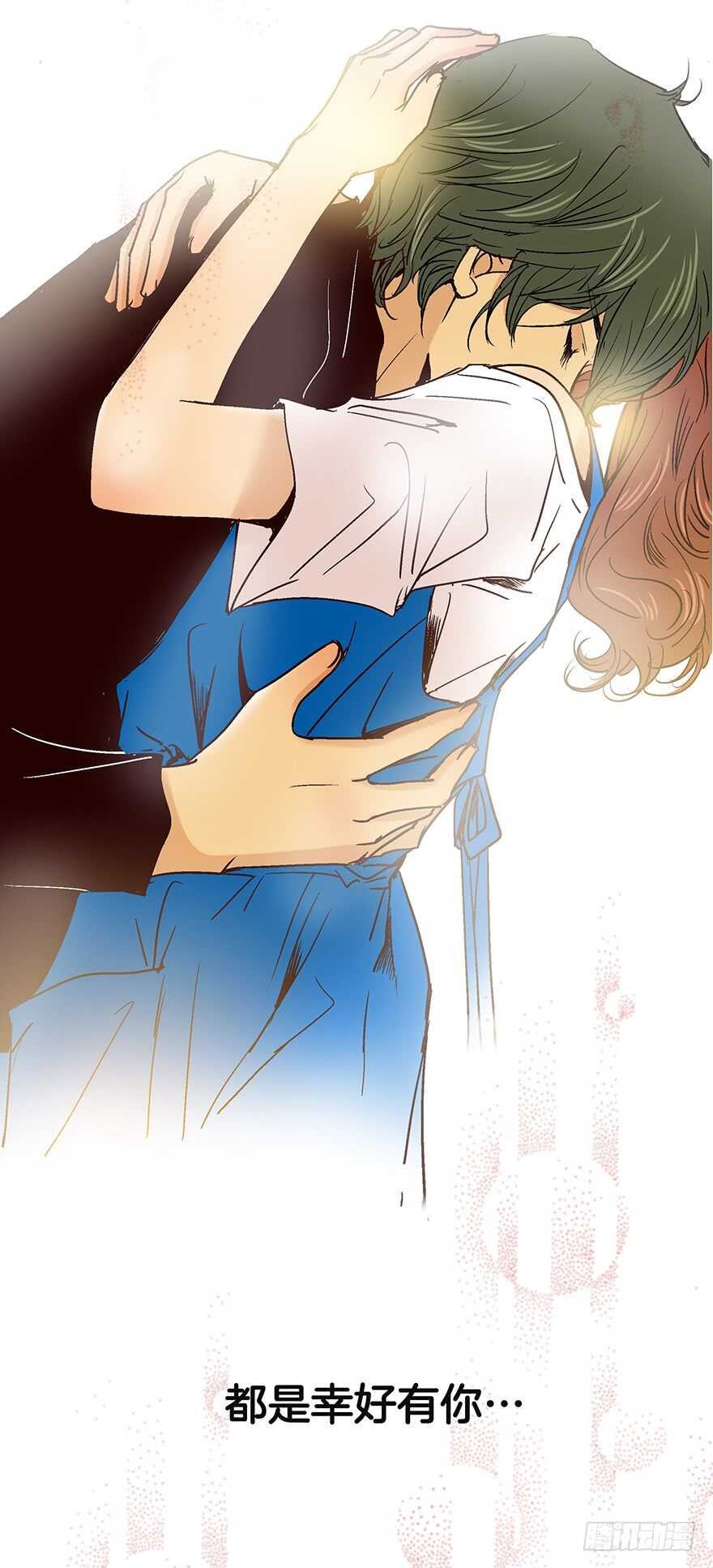 第108话