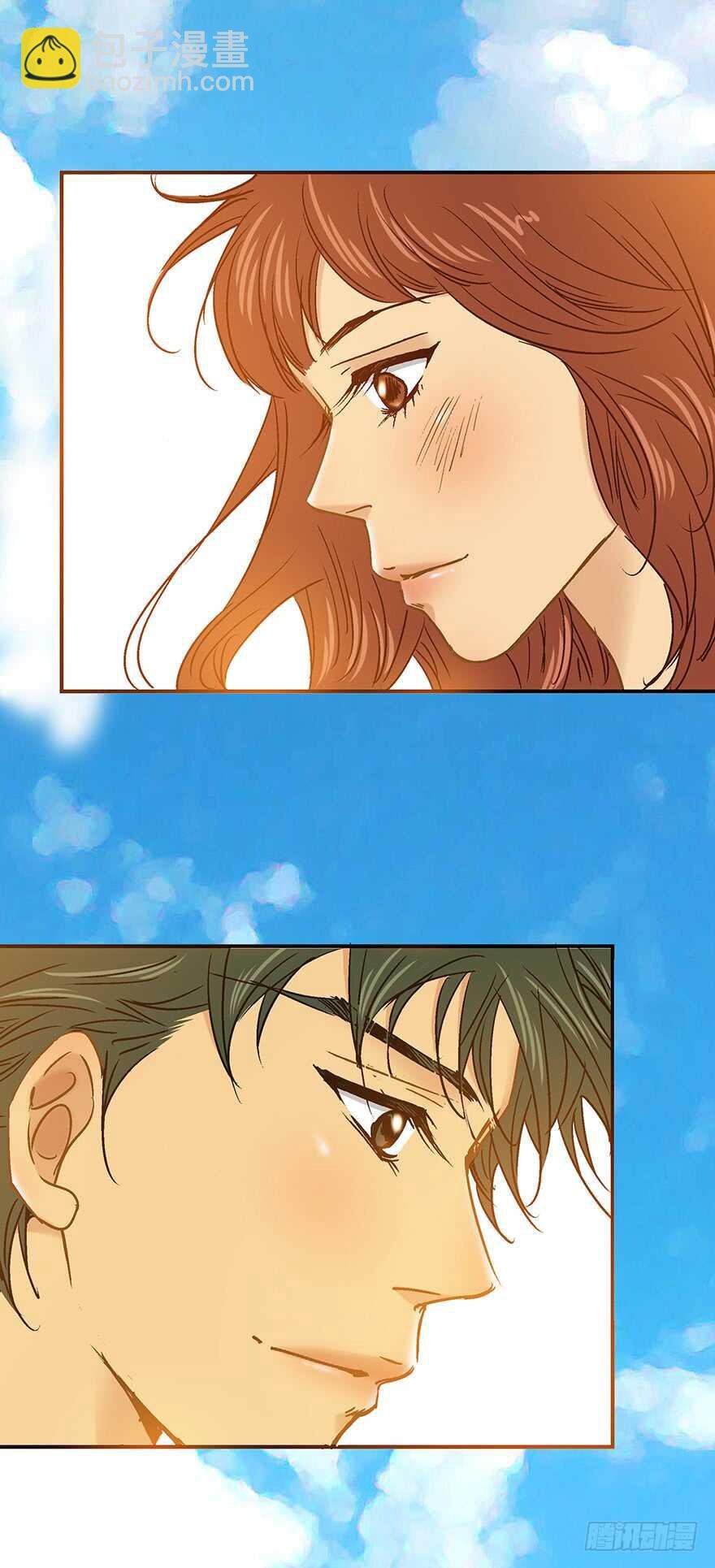 第109话