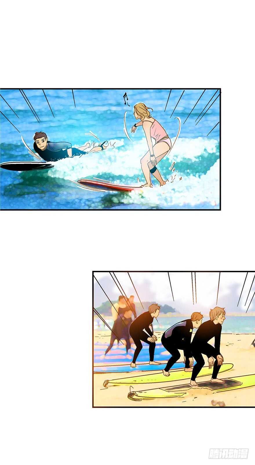 第109话