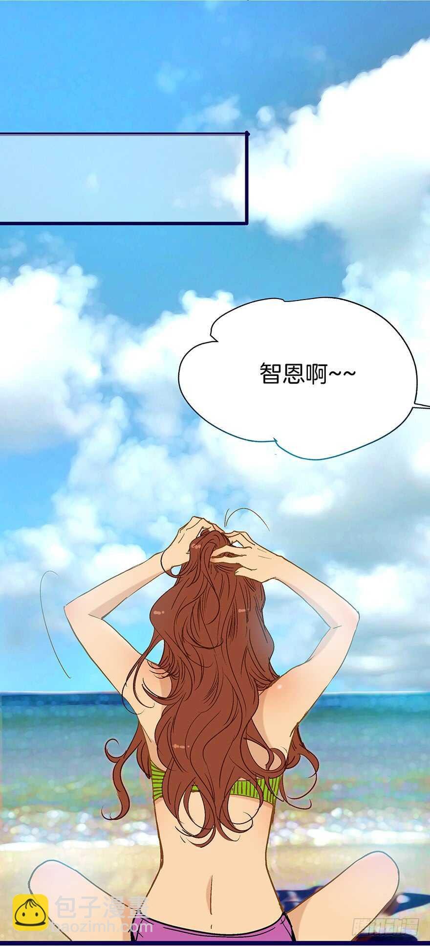 第110话 最终话