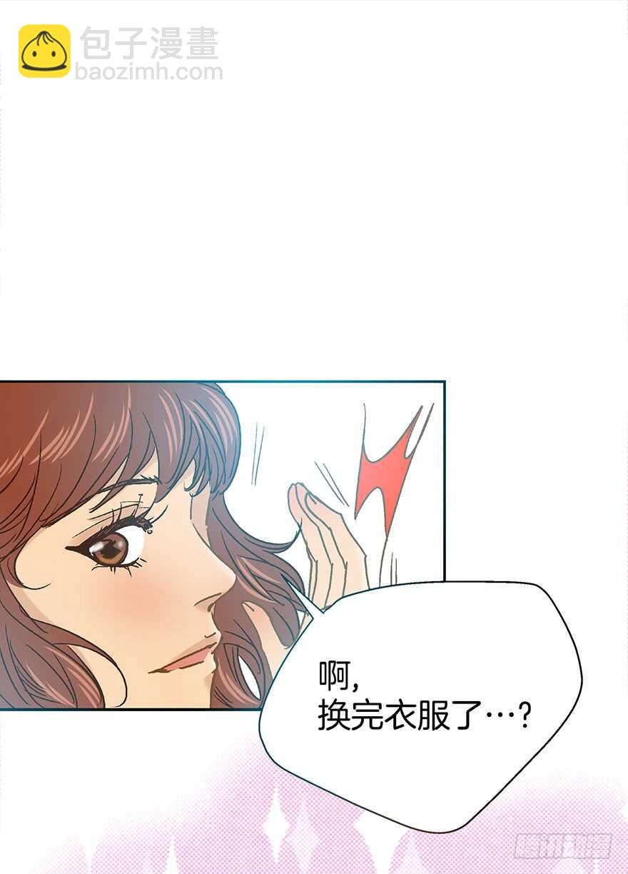 第110话 最终话