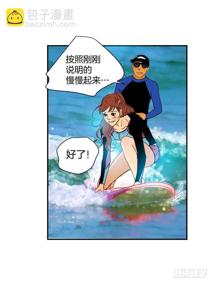 第110话 最终话