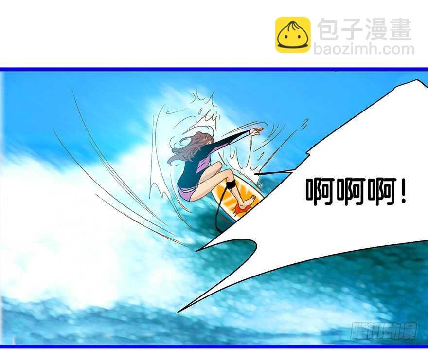 第110话 最终话