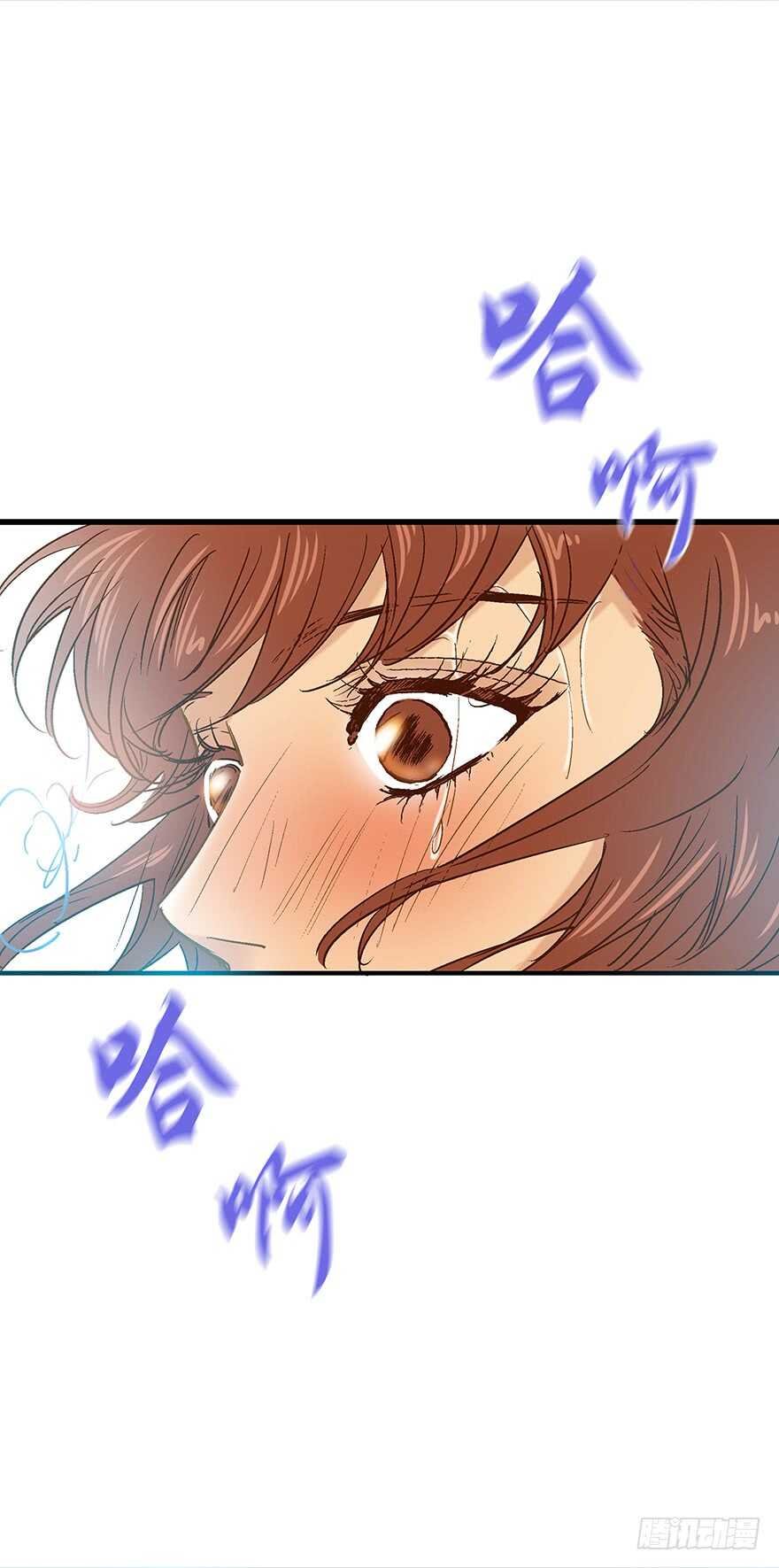 第110话 最终话