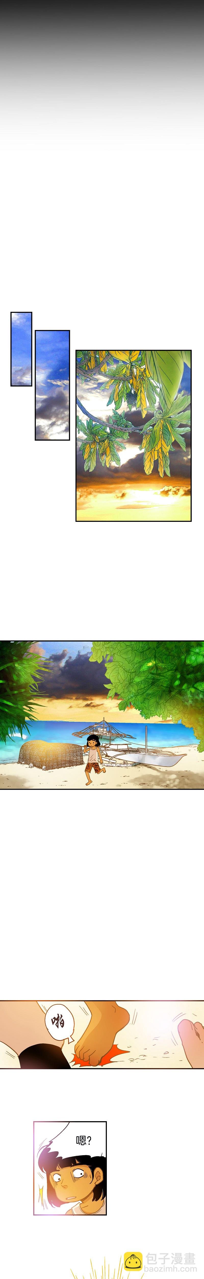 第35话