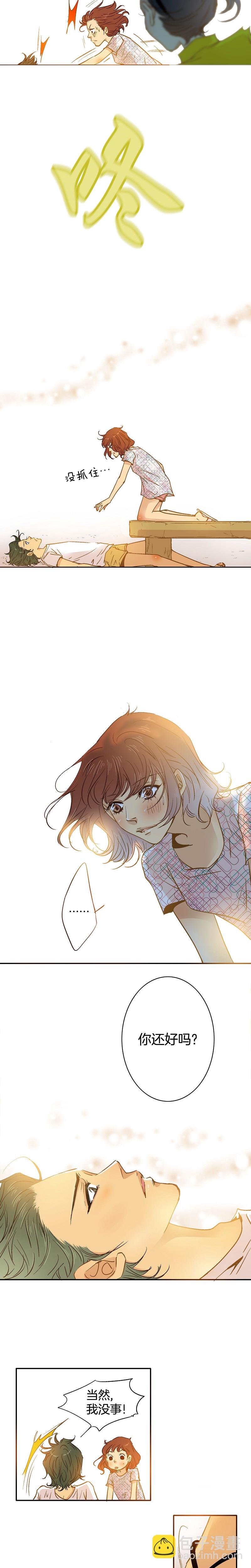 第53话