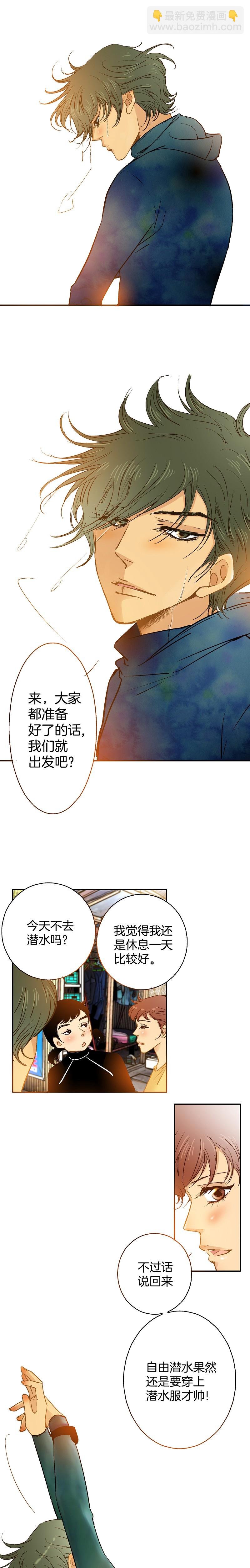 第55话