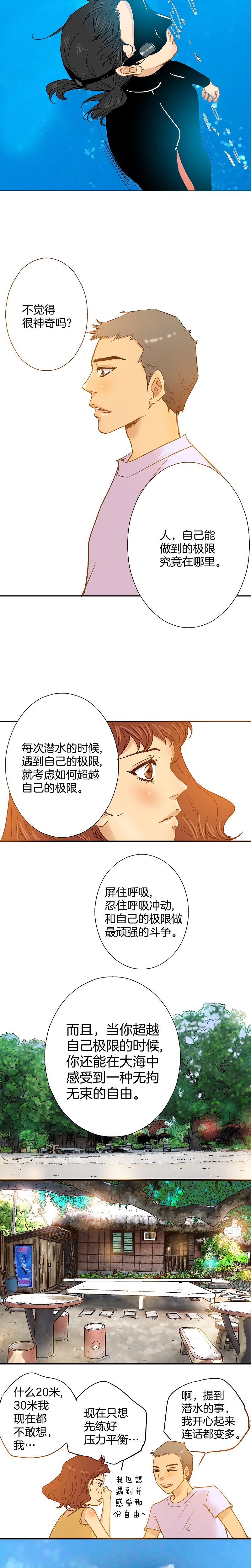第55话