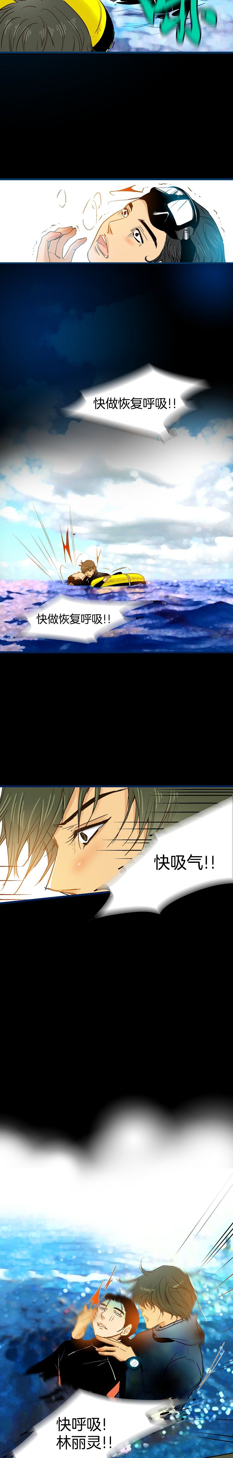 第57话