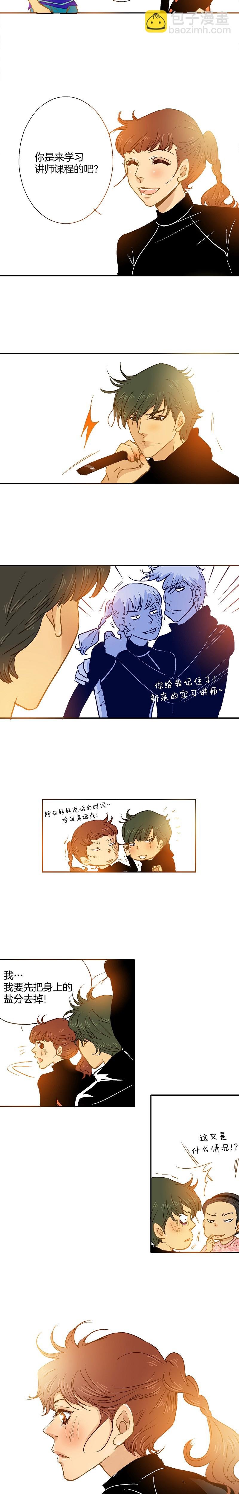 第61话