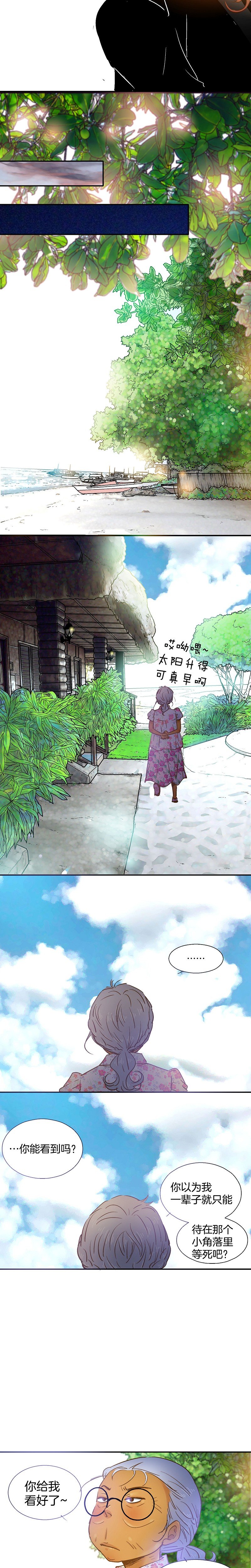 第61话