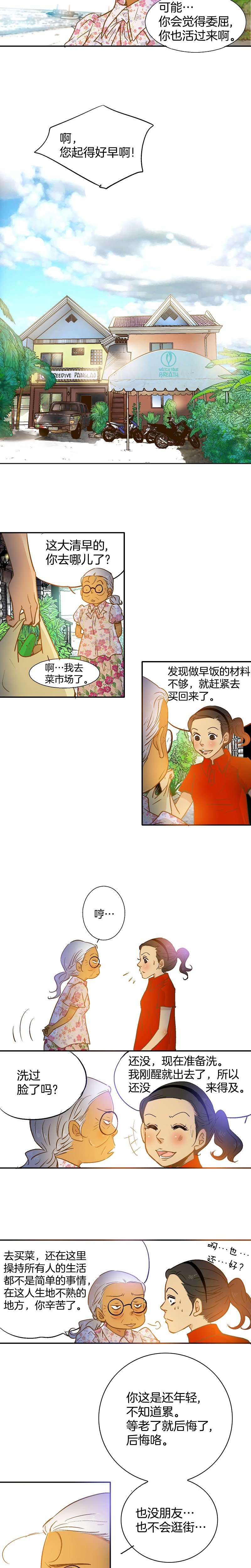 第61话