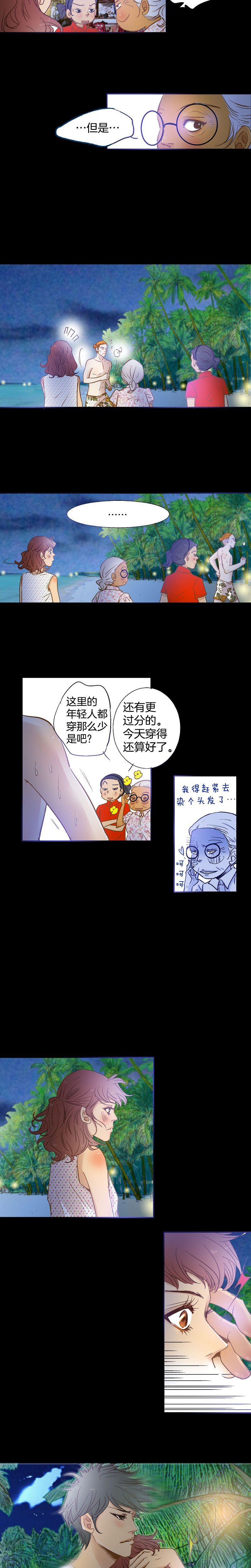 第63话