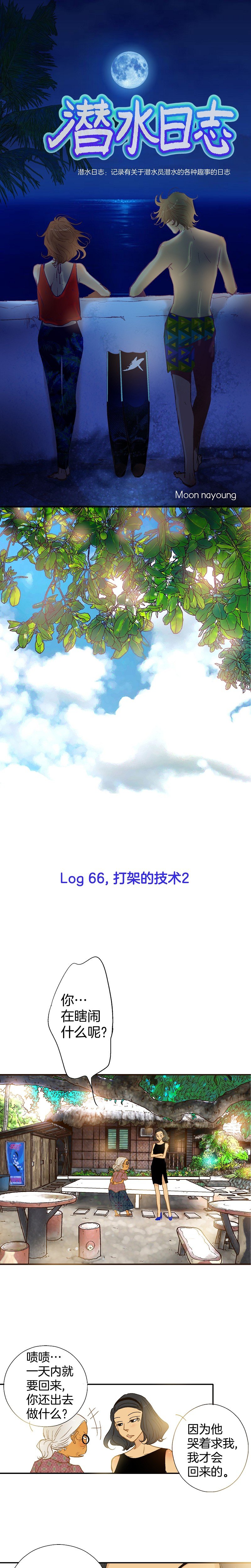 第66话
