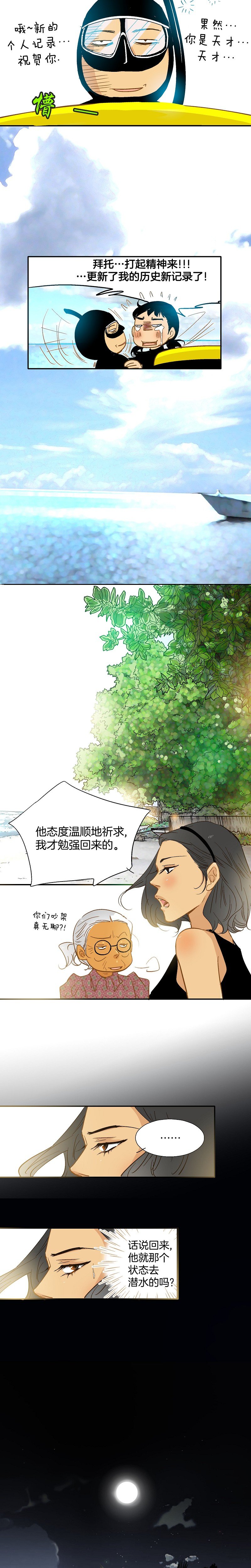 第66话
