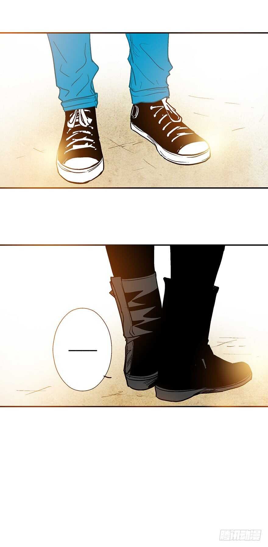 第71话