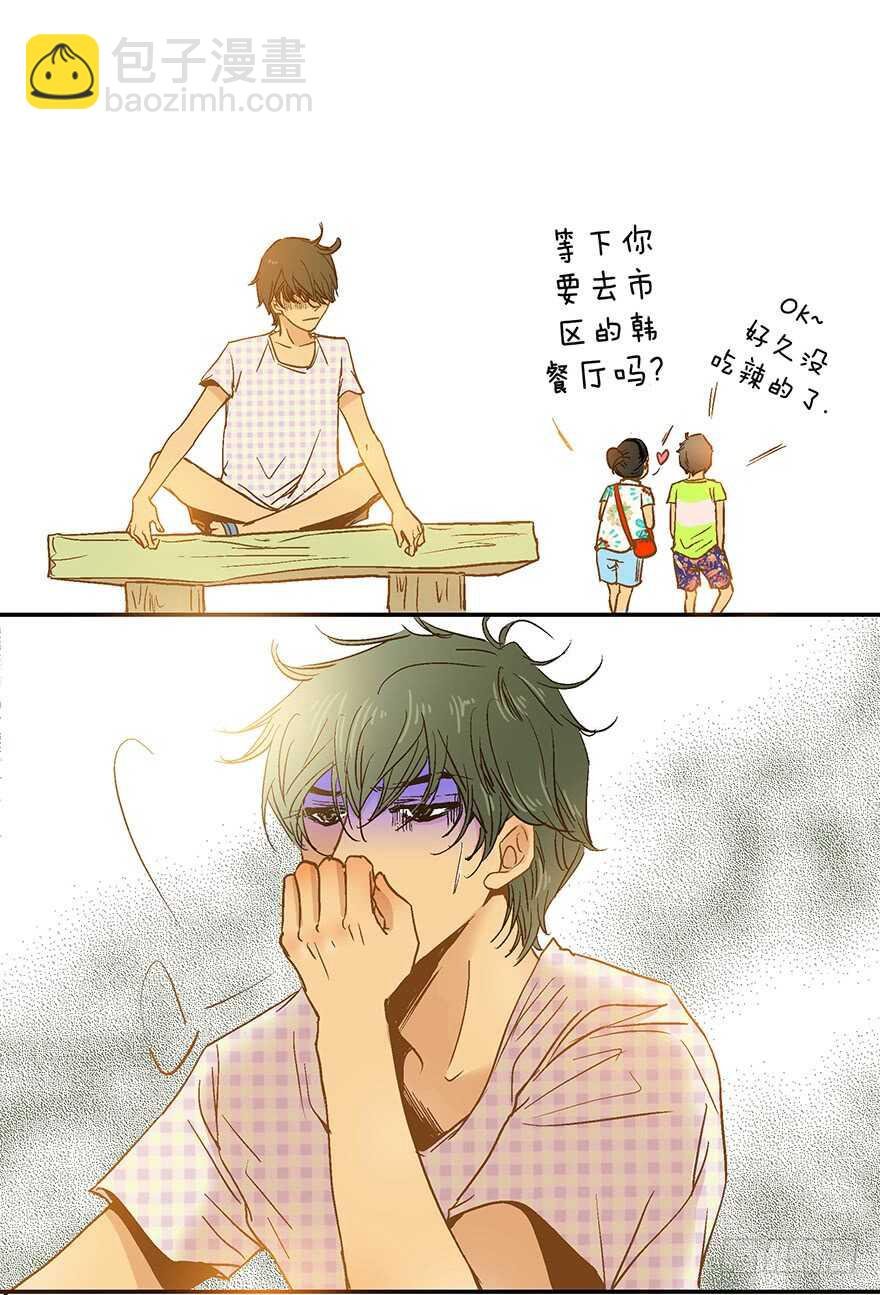 第71话