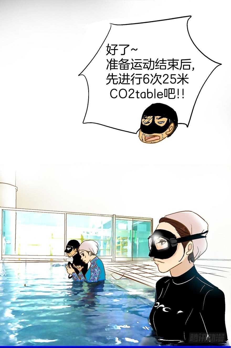 第72话