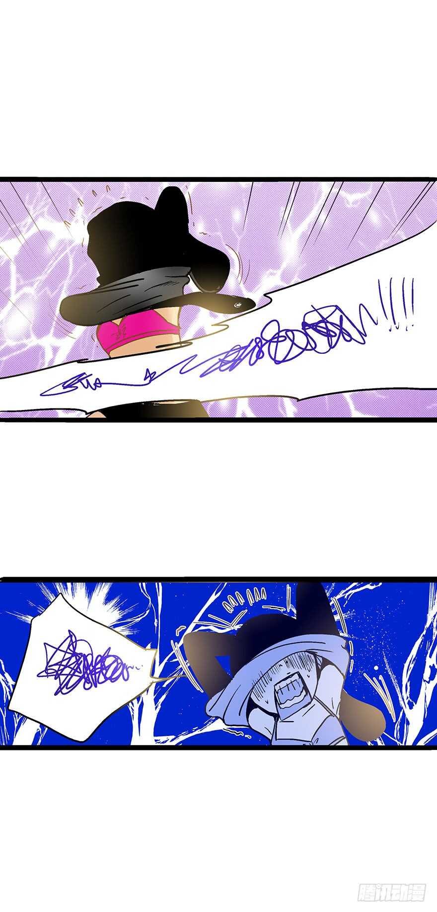 第73话