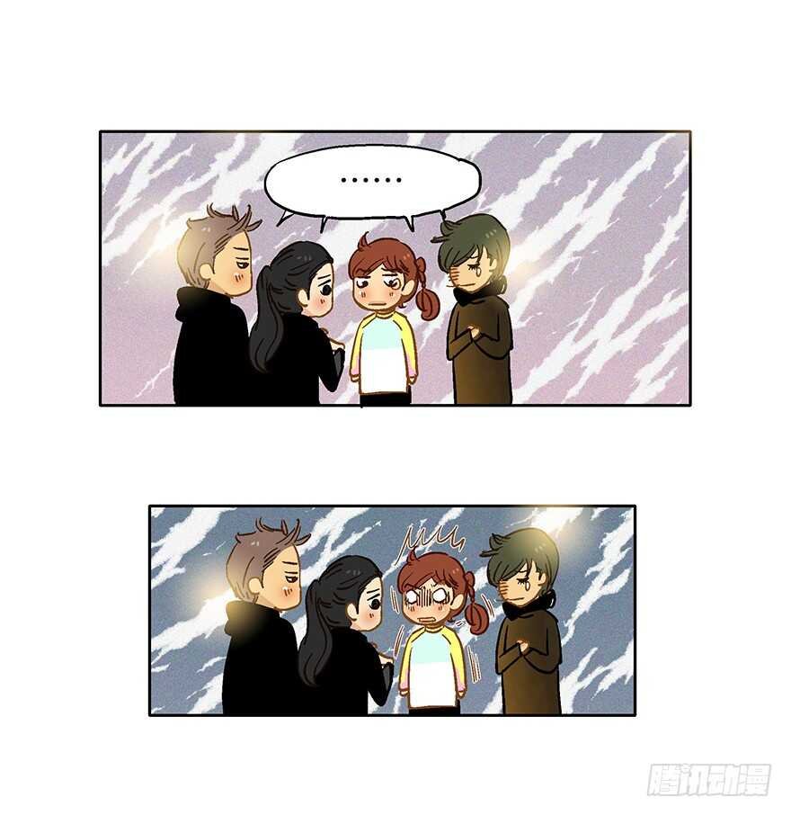 第76话