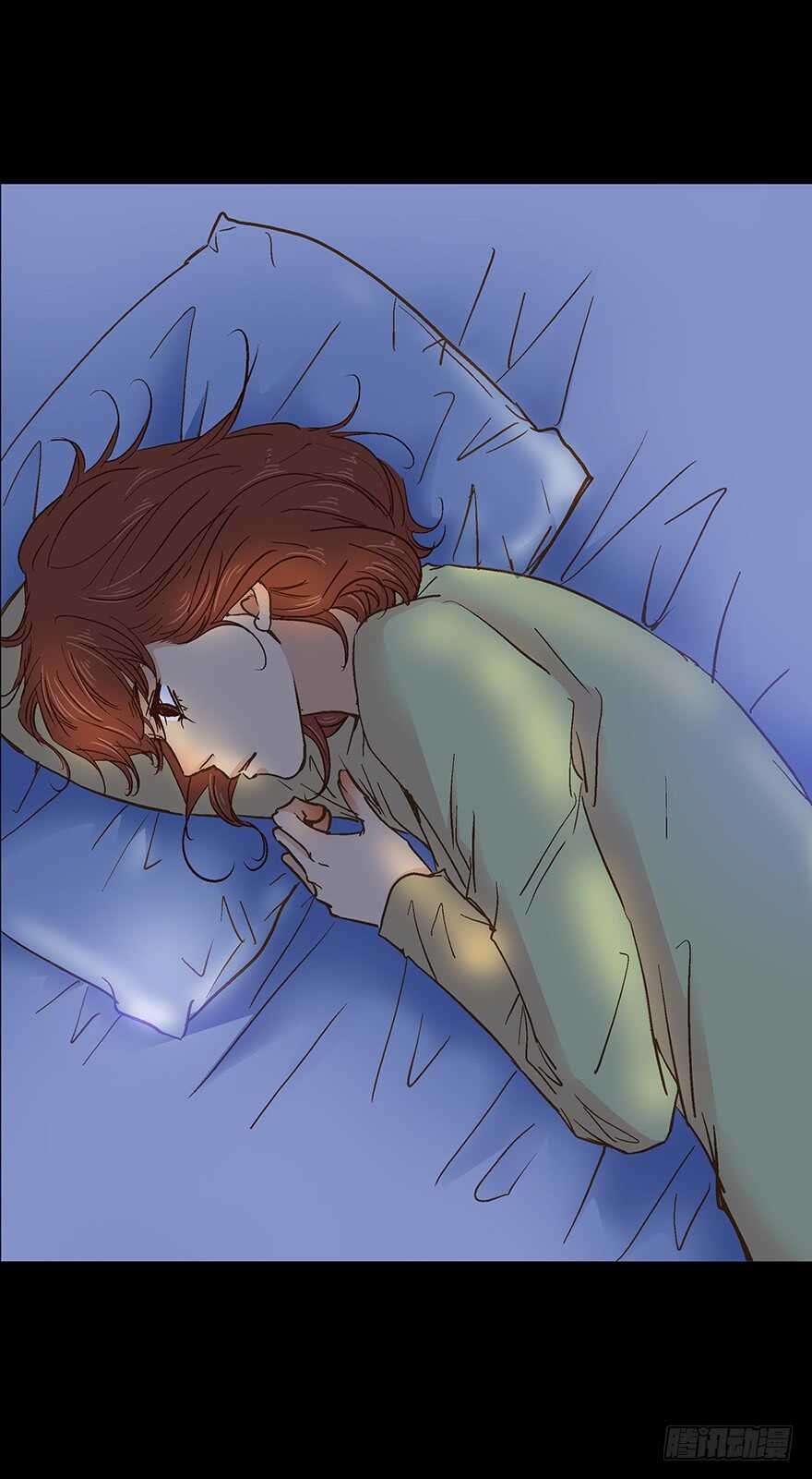 第77话