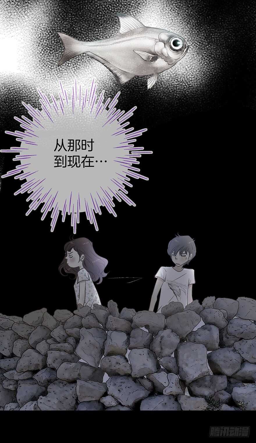 第77话