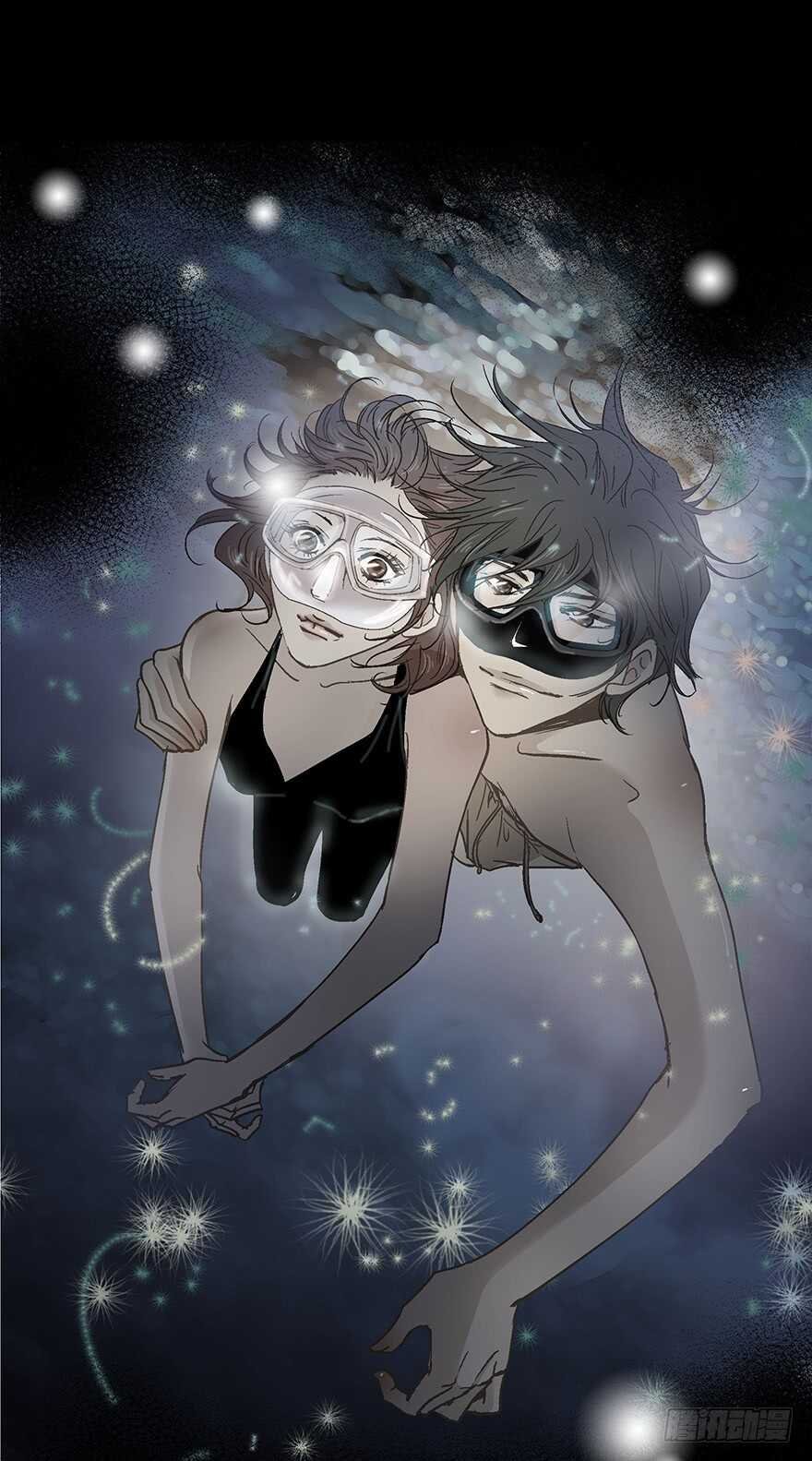 第77话
