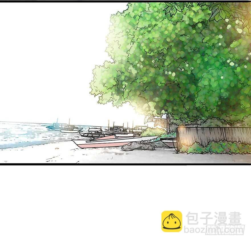 第77话