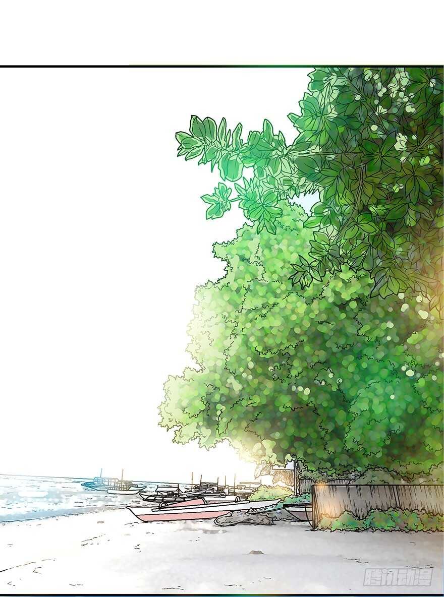 第78话