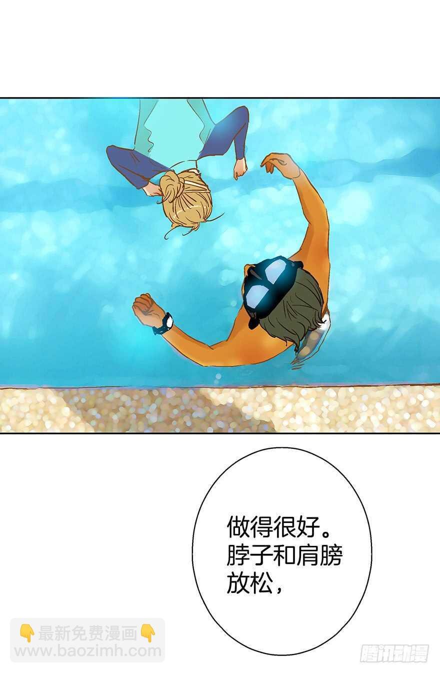 第78话