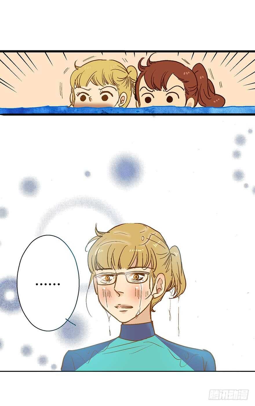 第79话