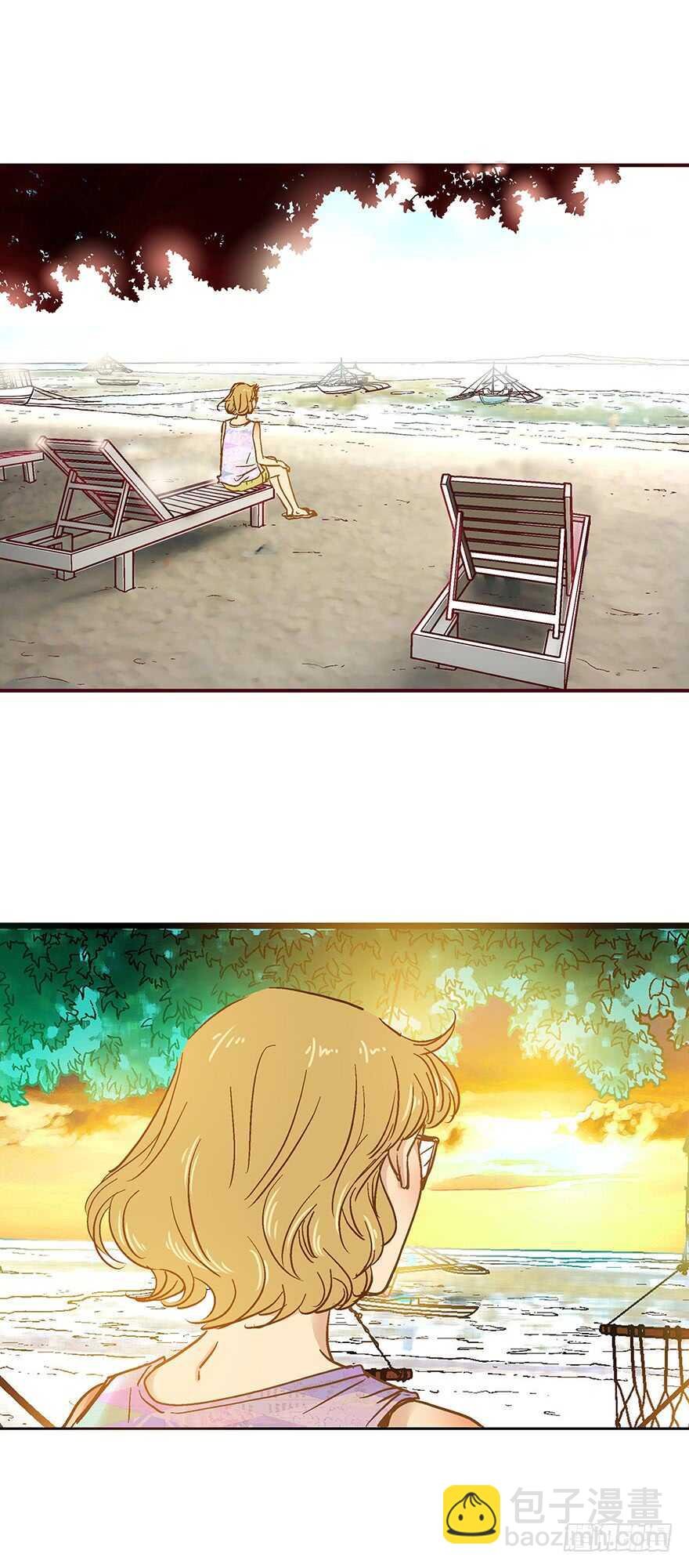 第79话