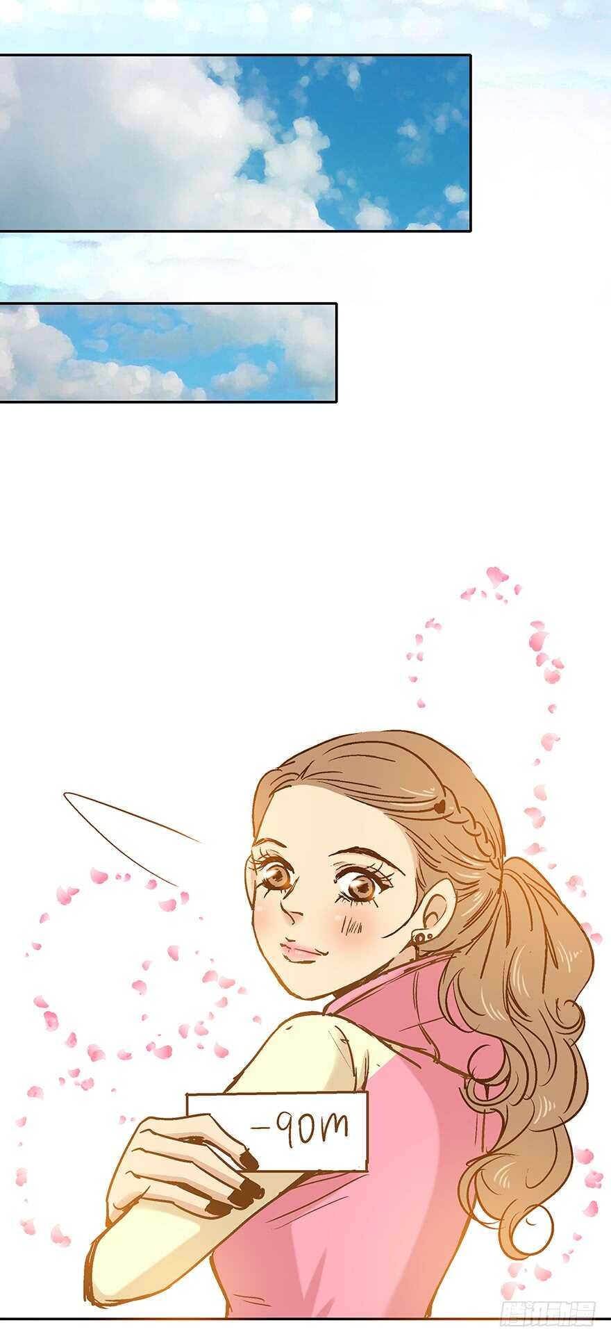 第82话