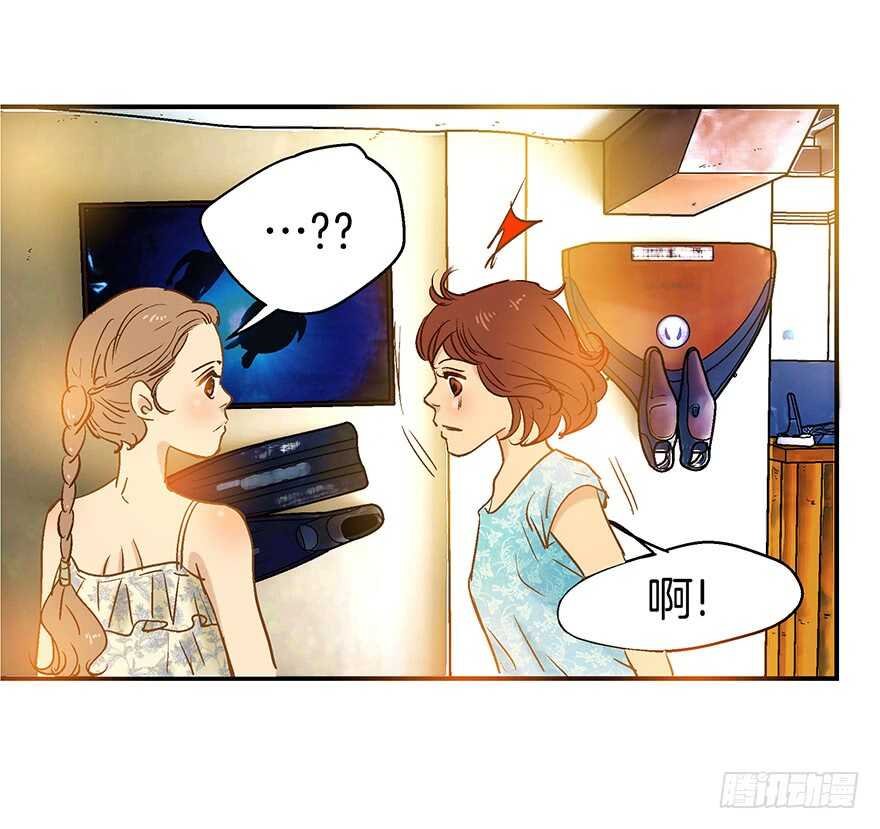 第82话