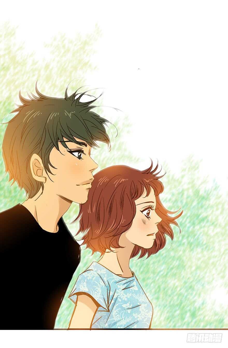 第83话
