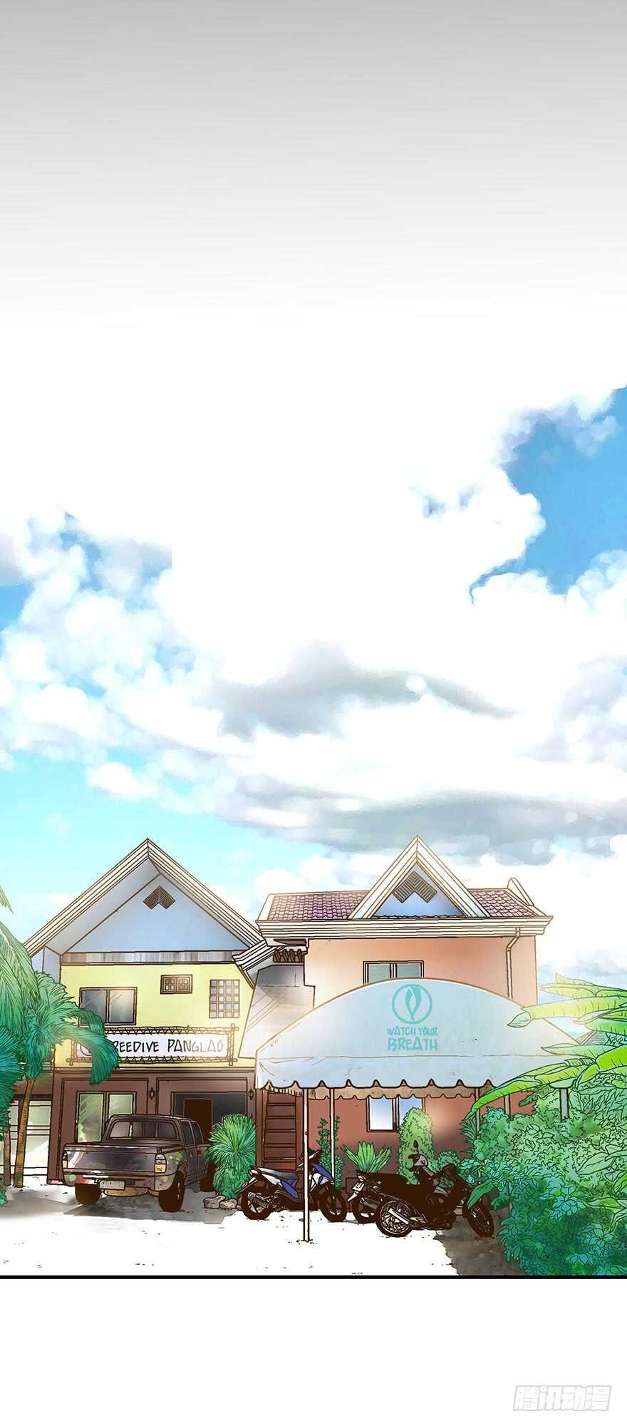 第83话