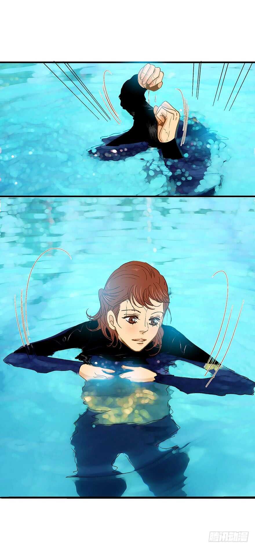 第83话