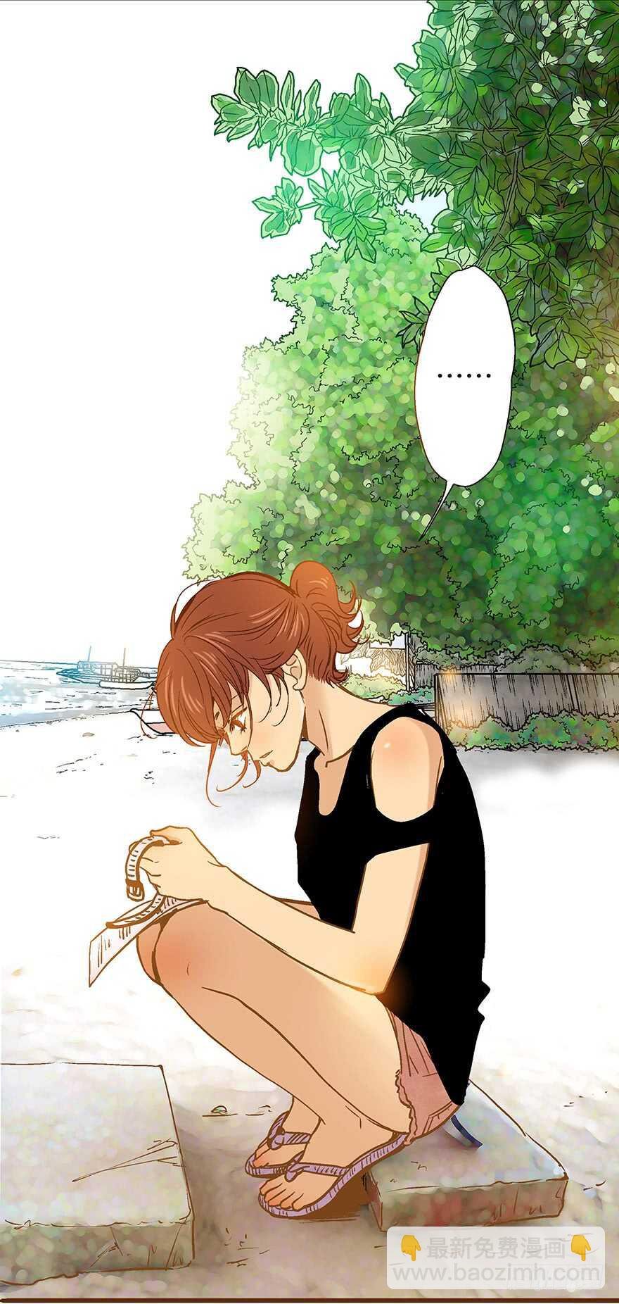 第84话
