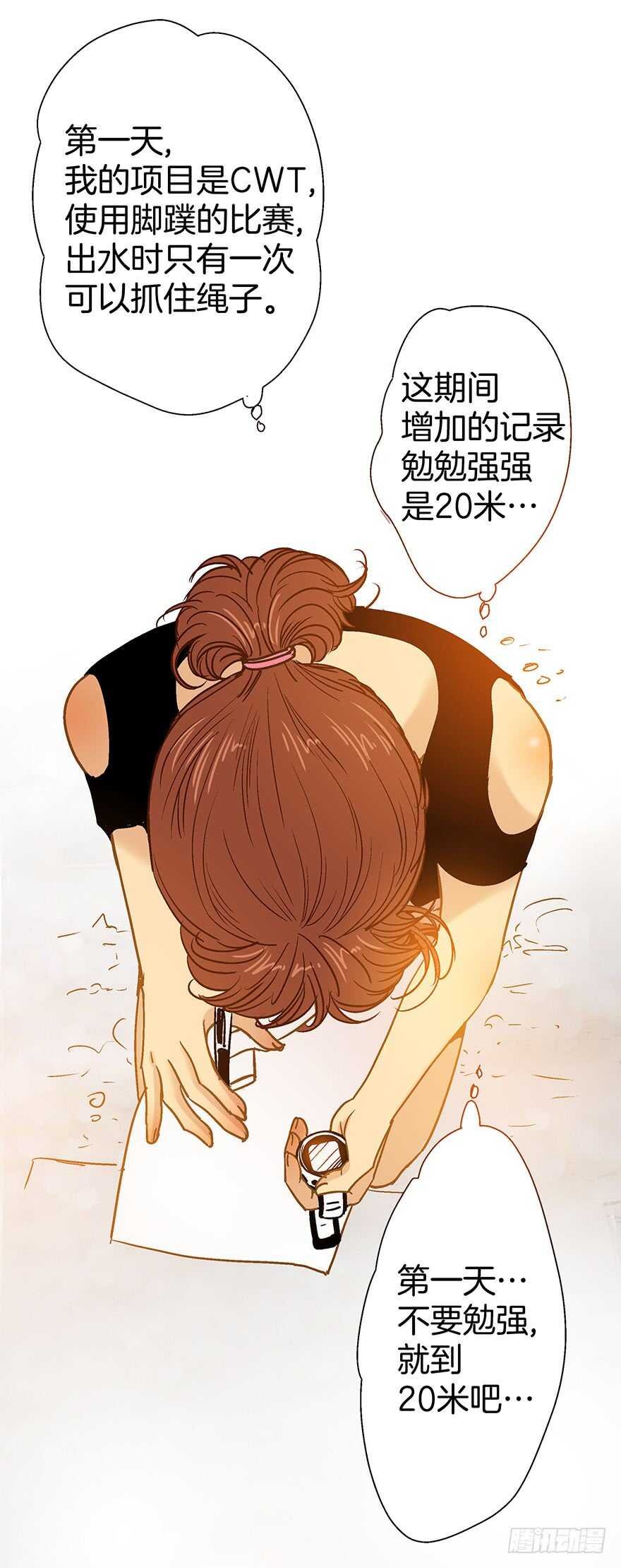 第84话