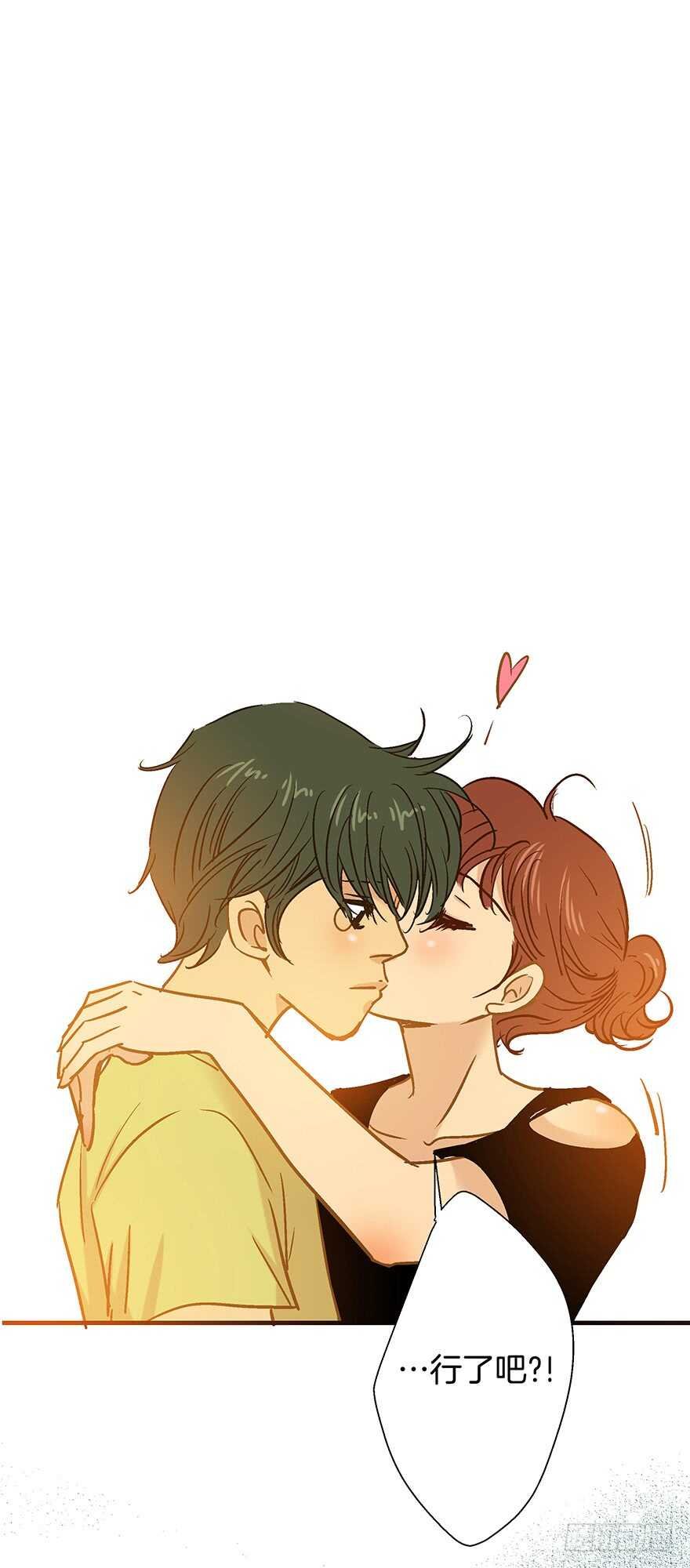 第85话