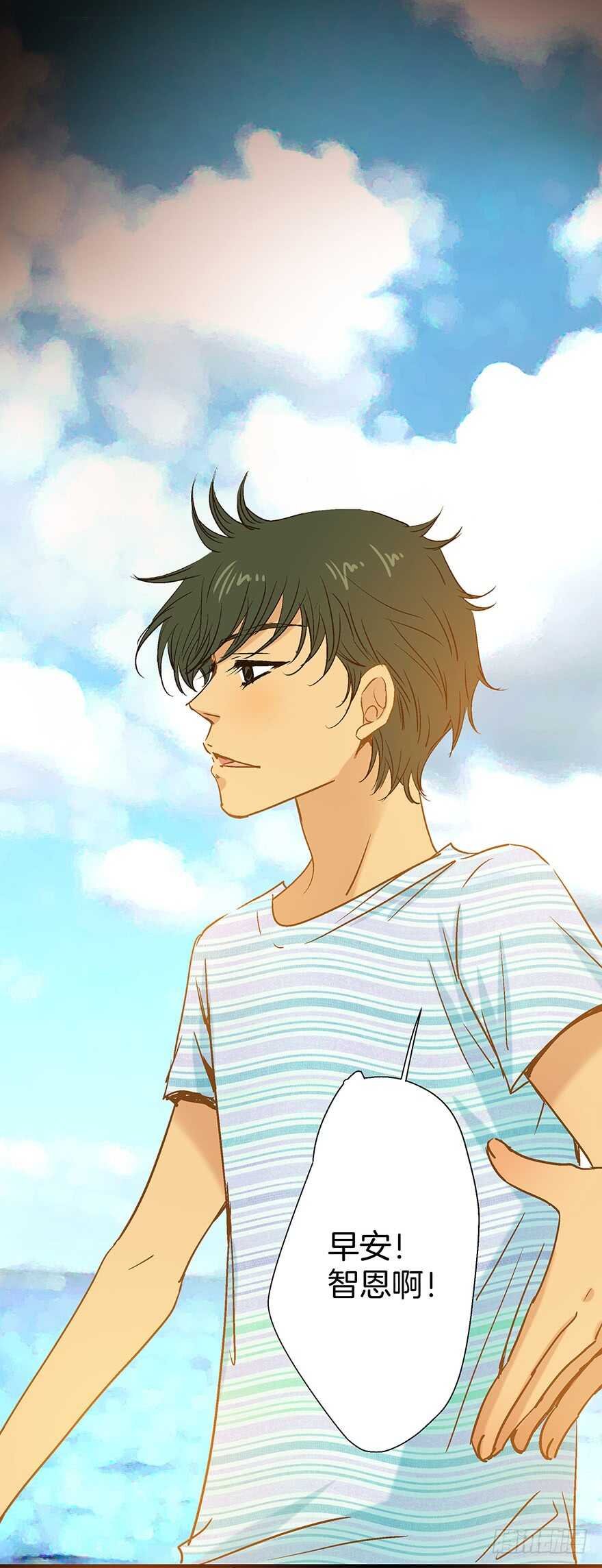 第85话