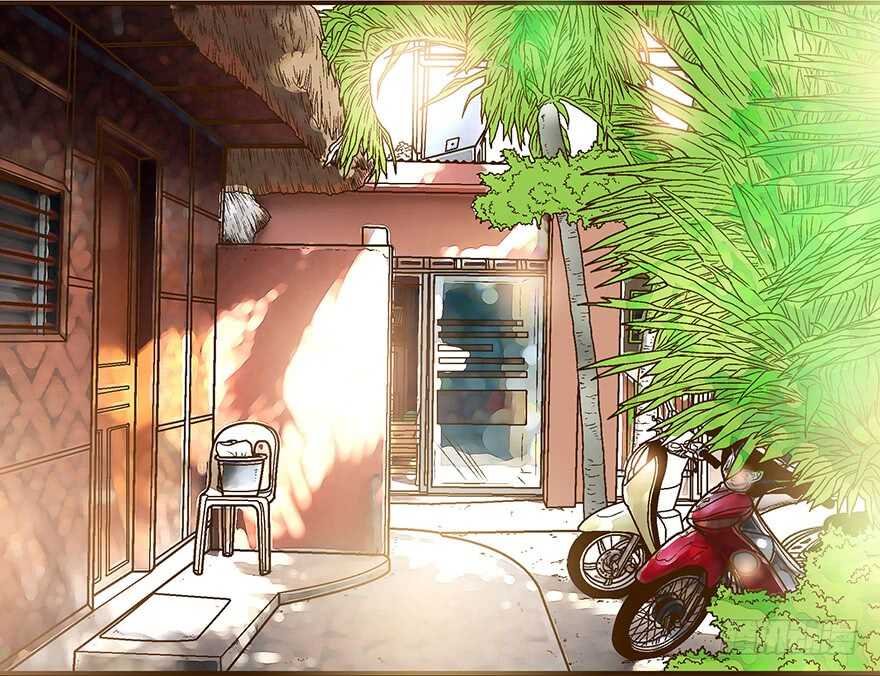 第86话