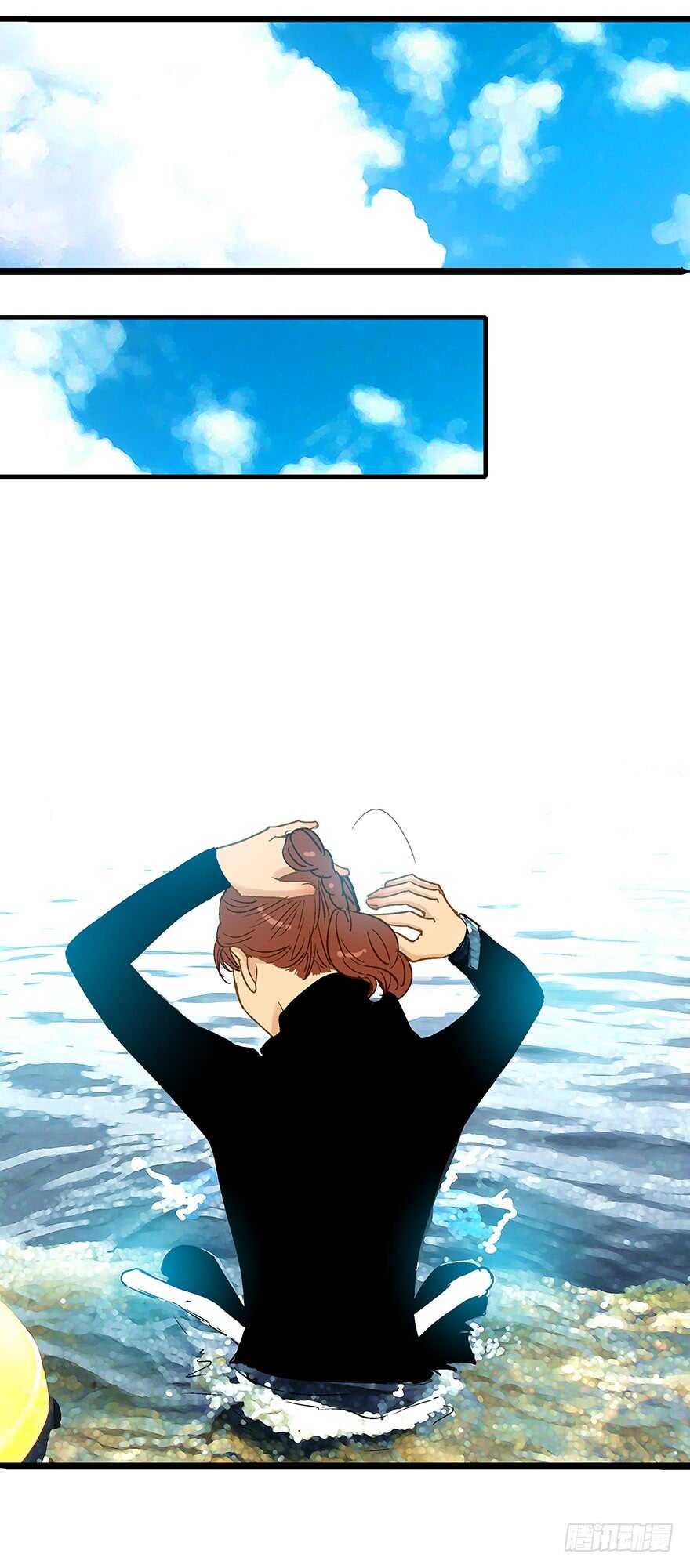 第86话