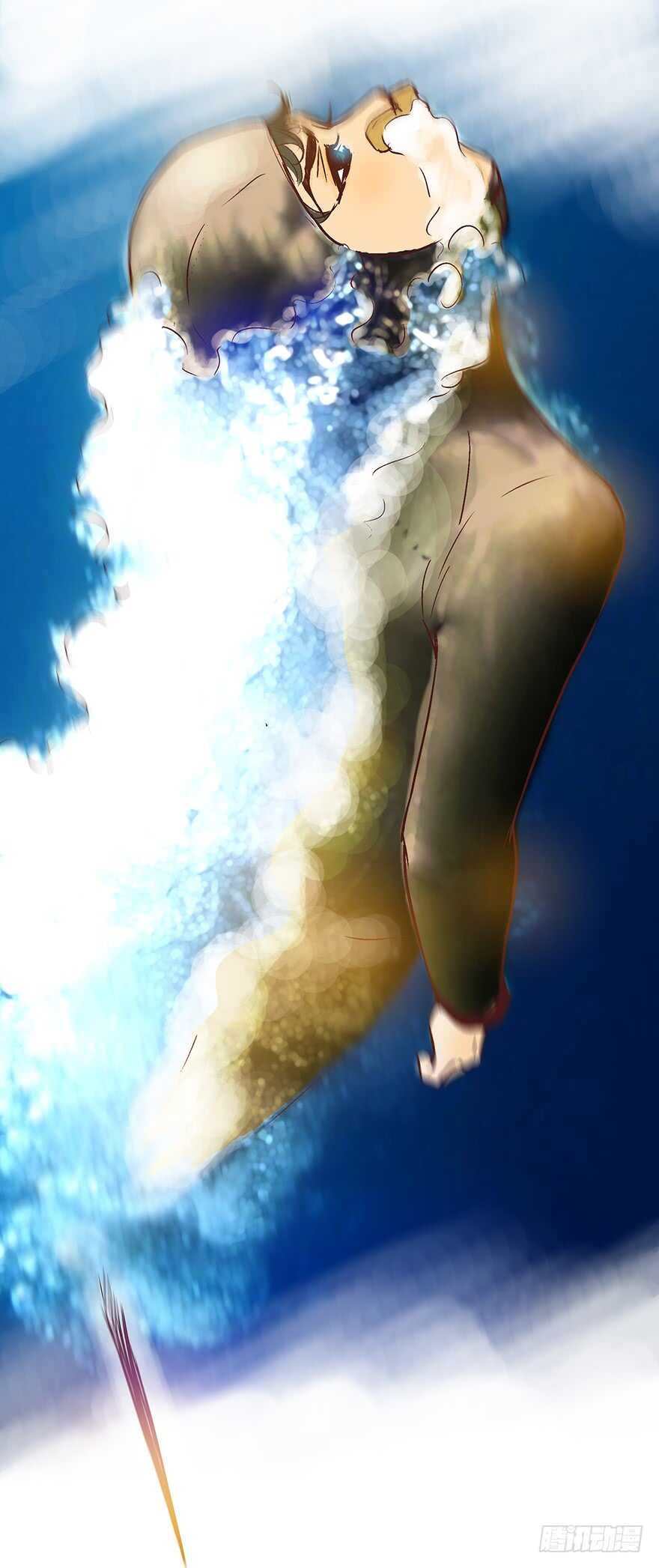 第89话