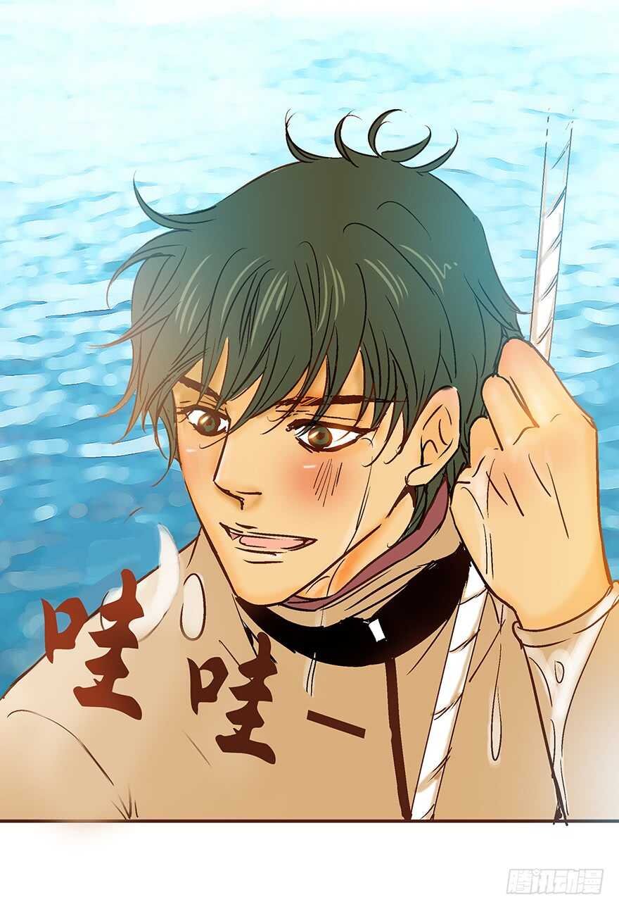 第89话
