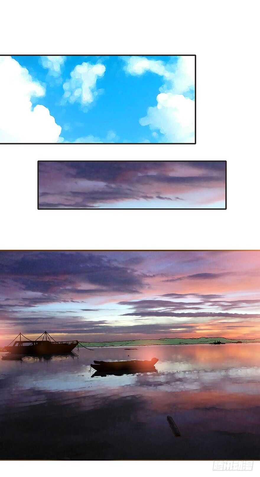 第89话