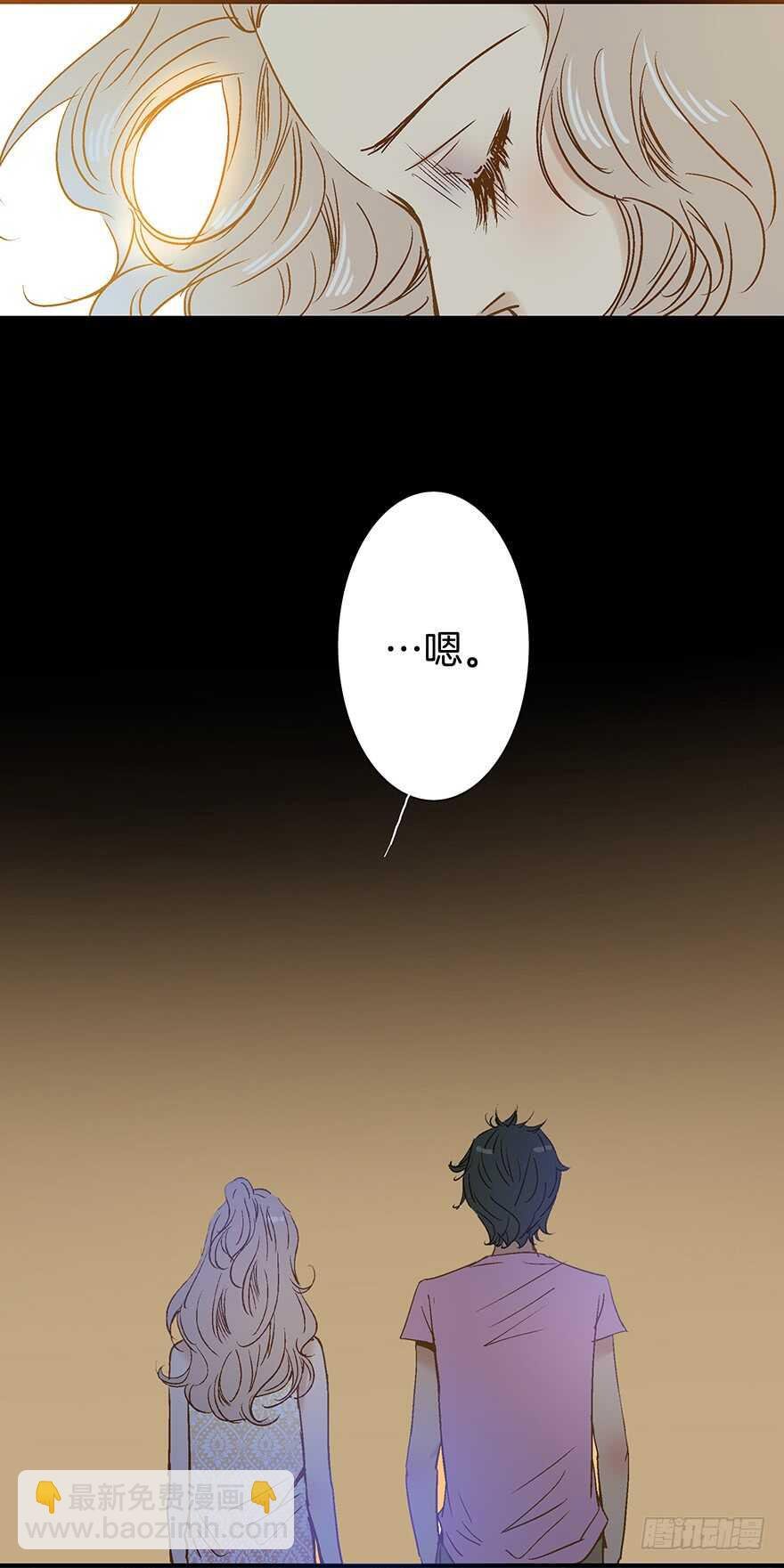 第91话